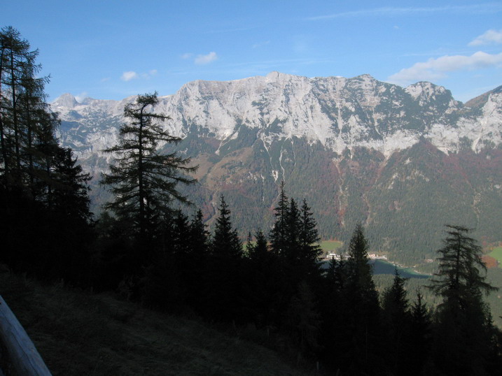 blaueis10.JPG
