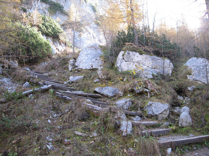 blaueis16.JPG