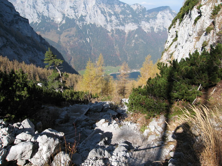 blaueis17.JPG