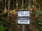 blaueis02.JPG