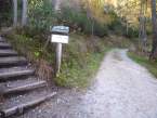 blaueis12.JPG