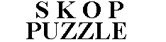 Spieltitel (234 x 60 px)